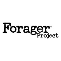 Forager Project logo