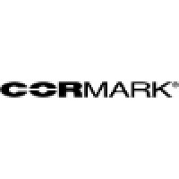 Image of Cormark Inc.