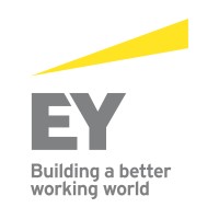 Image of UMT Consulting Group (acquired by EY)