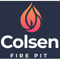 Colsen logo