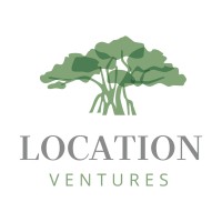 Location Ventures logo
