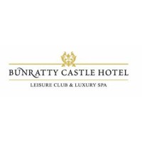 Bunratty Castle Hotel Blarney Group logo