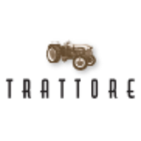 Trattore Farms And Winery logo
