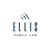 Ellis Family Law, PLLC logo