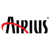 Airius LLC logo