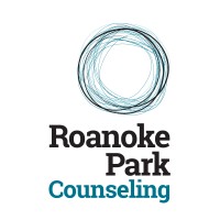 Roanoke Park Counseling logo