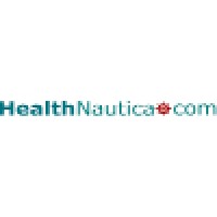 HealthNautica logo