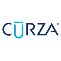 Curza logo