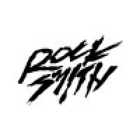 Rocksmith NYC logo