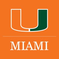 Image of University of Miami Office of Conference Services