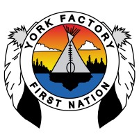 York Factory First Nation