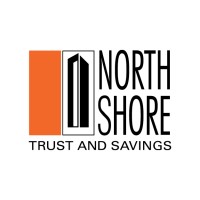 Image of North Shore Trust and Savings