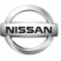 State Line Nissan logo