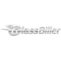 GlassBiller logo