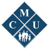 Members Credit Union logo