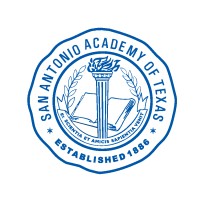 San Antonio Academy Of Texas