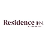 Residence Inn By Marriott Glenwood Springs logo