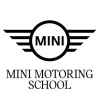 MINI Driving Experience USA logo