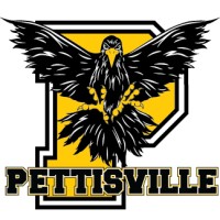 Pettisville Local School District logo