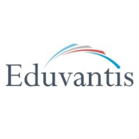 Eduvantis LLC logo