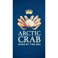 Arctic Crab logo