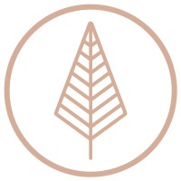 Evrgreen Clothing logo