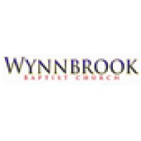 Wynnbrook Baptist Church logo