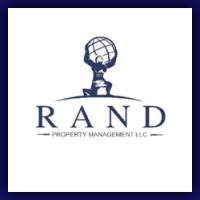 Image of Rand Property Management