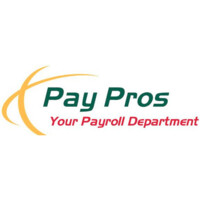 Pay Pros, Inc. logo