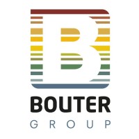 Bouter Group (Royal A-ware)