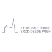 Erzdiözese Wien logo
