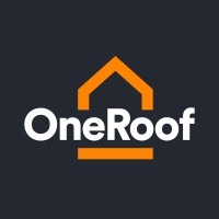 OneRoof NZ logo