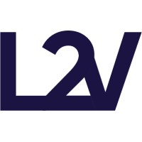 L2 Ventures logo