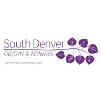 South Denver OB/GYN & Midwives logo