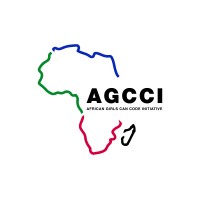 African Girls Can Code Initiative logo