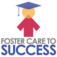 Image of Foster Care to Success