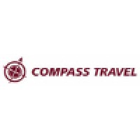 Compass Travel (Sussex) Ltd logo