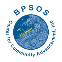 BPSOS Center For Community Advancement, Inc.