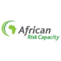 Image of African Risk Capacity (ARC) Group