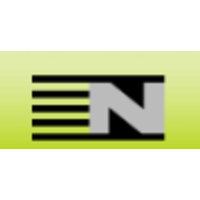 Norgreen logo