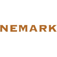 NEMARK logo