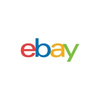 EBay Sellers India logo