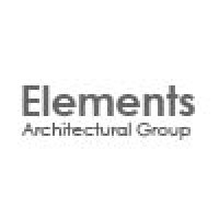 Elements Architectural Group logo