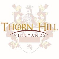 Thorn Hill Vineyards logo