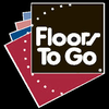 FLOORS TO GO logo