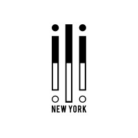 Ili New York logo