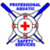 Professional Aquatic Safety Services