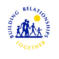 Platteville Family Resource Center logo