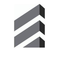 Eastern Millwork, Inc. logo
