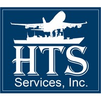 HTS SERVICES INC. logo